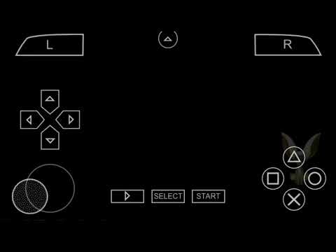 Illustration vidéo de Avatar, le dernier maître de l'air sur PSP
