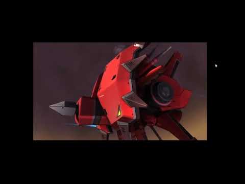 Image de R-Type Tactics II: Operation Bitter Chocolate sur PSP
