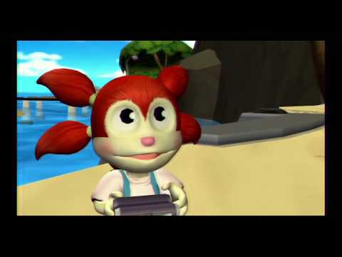 Image de Ratchet and Clank : La taille, ça compte sur PSP