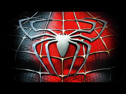 Illustration vidéo de Spider-Man 3 sur PSP