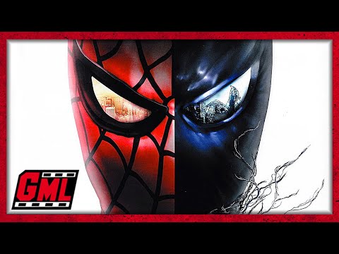 Spider-Man : Le Règne des ombres : L