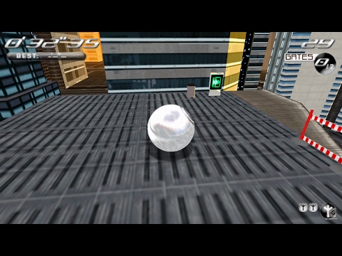 Image du jeu Spinout sur PSP