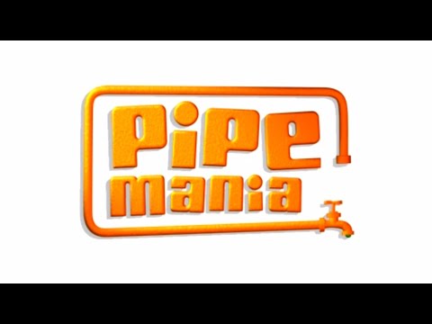 Image du jeu Tube Mania sur PSP