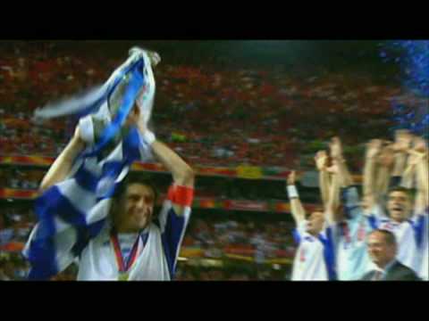 UEFA Euro 2008 sur PSP