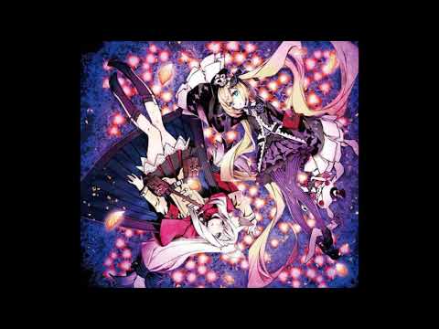 Scène de jeu de 7th Dragon 2020-II sur PSP