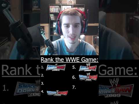 Image du jeu WWE SmackDown vs. Raw 2006 sur PSP