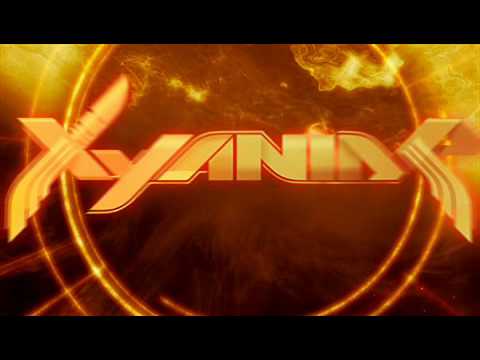 Xyanide: Resurrection sur PSP