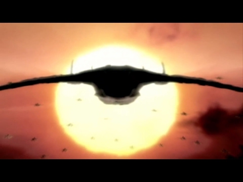 Image de Ace Combat X: Skies of Deception
