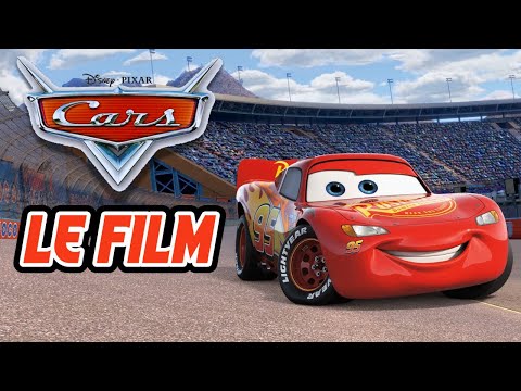 Image de Cars : Quatre Roues sur PSP