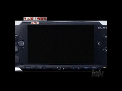 Image du jeu Aces of War sur PSP