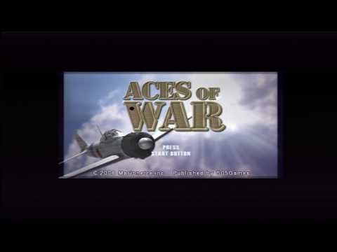 Image de Aces of War