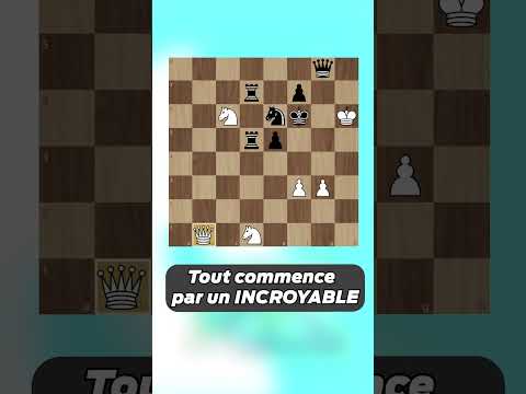 Chessmaster : Entraînez-vous aux Échecs sur PSP