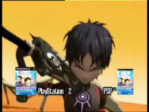 Photo de Code Lyoko : Plongez vers l