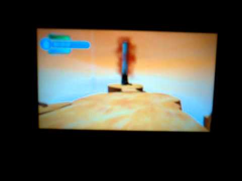 Code Lyoko : Plongez vers l