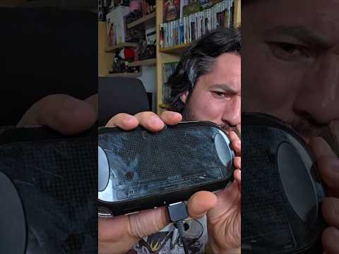 Muv-Luv Alternative sur PS Vita