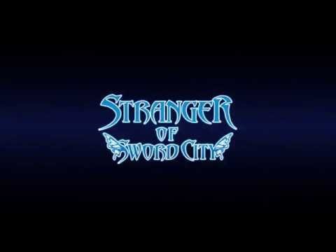 Image de Stranger Of Sword City