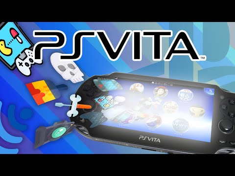 99Vidas sur PS Vita