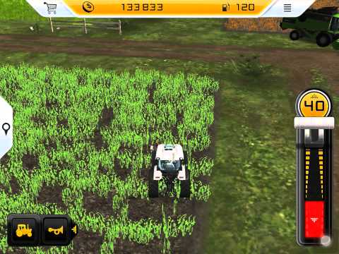 Image de Farming Simulator 14