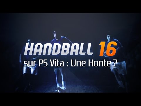 Image de Handball 16