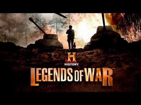 History Legends of War sur PS Vita