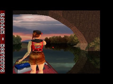 Image du jeu Fishing Freaks: BassRise Plus sur Playstation