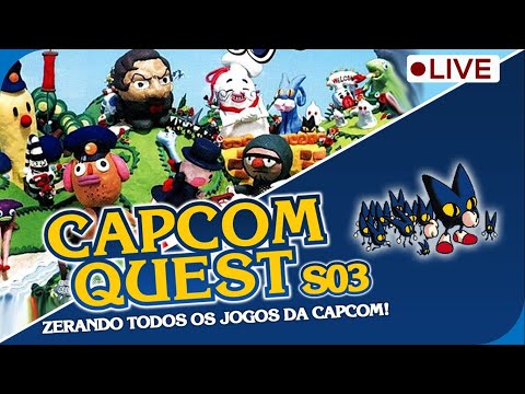 Scène de jeu de Fushigi Deka sur PS One