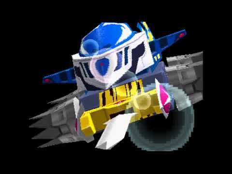 Image du jeu Gekitou! Crush Gear Turbo sur Playstation