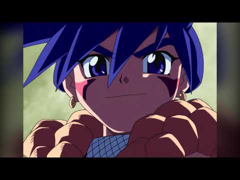 Aperçu du jeu Goemon: Shin Sedai Shūmei! sur PS One