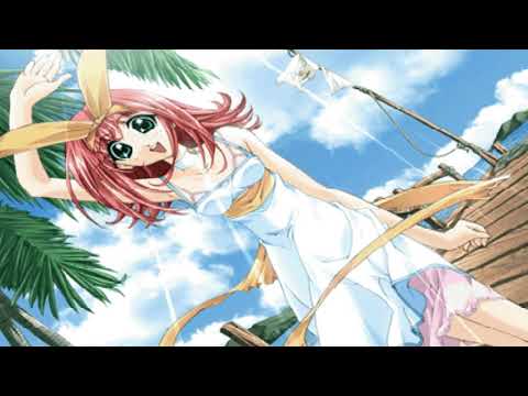 Aperçu du jeu GoGo I-land sur PS One
