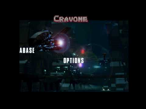 Illustration vidéo de G-Police: Weapons of Justice sur PS One