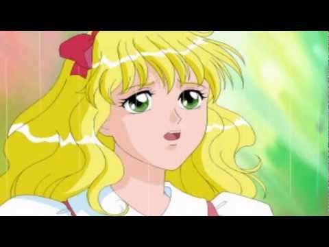 ScĂšne de jeu de Angelique Duet sur PS One
