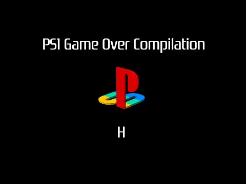 Haunted Junction: Seitokai Badge wo Oe! sur Playstation