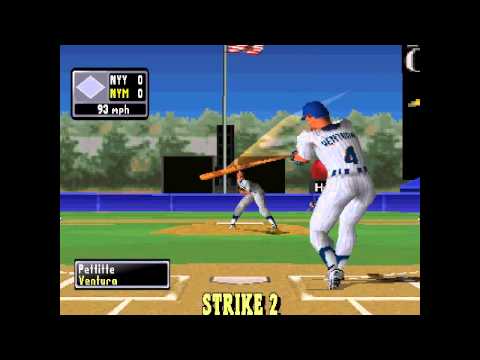 Image du jeu High Heat Major League Baseball 2002 sur Playstation