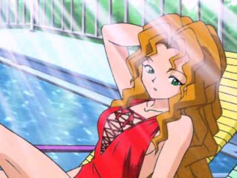 Image de Hiza no Ue no Partner: Kitty on Your Lap sur PS One