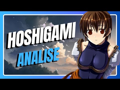 Illustration vidéo de Hoshigami: Ruining Blue Earth sur PS One
