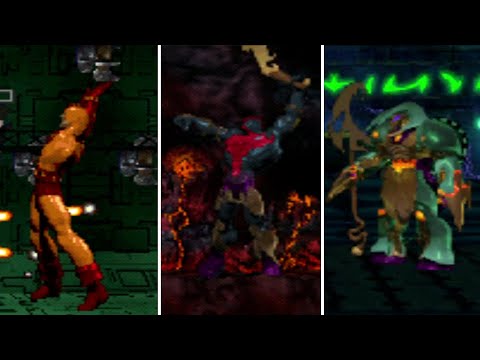 Image du jeu Iron Man and X-O Manowar in Heavy Metal sur Playstation