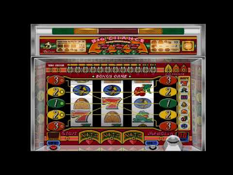 Image du jeu Jikki Pachi-Slot Tettei Kouryaku: Yamasa Collection sur Playstation