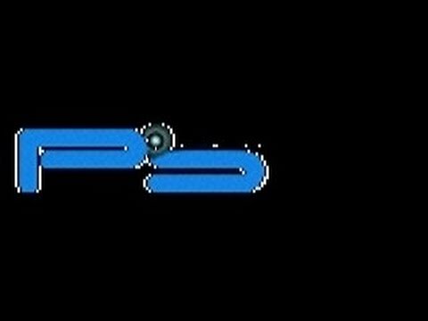 Illustration vidéo de K-1 The Arena Fighters sur PS One