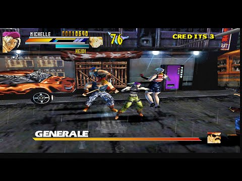 Aperçu du jeu Kaminari Ishiyumi Kihei Guybrave II sur PS One