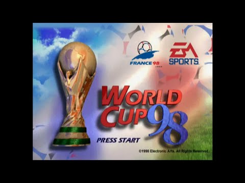 Scène de jeu de Keiba Eight '98 Akifuyu sur PS One
