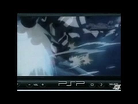 Image de Kidou Senshi Gundam: Giren no Yabou- Zeon no Keifu – Kouryaku Shireisho