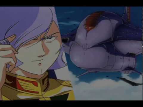 Kidou Senshi Gundam: The Gunjin Shogi sur Playstation