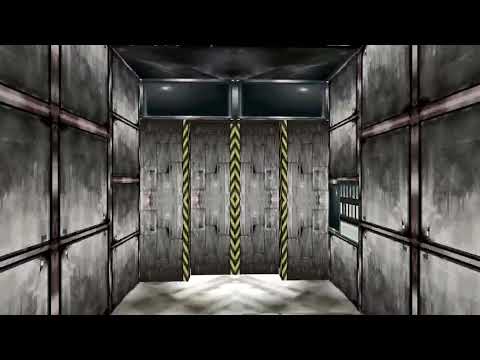 Capture de Kileak: The DNA Imperative sur PS One