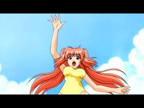 Image de Kimi ni Steady sur PS One