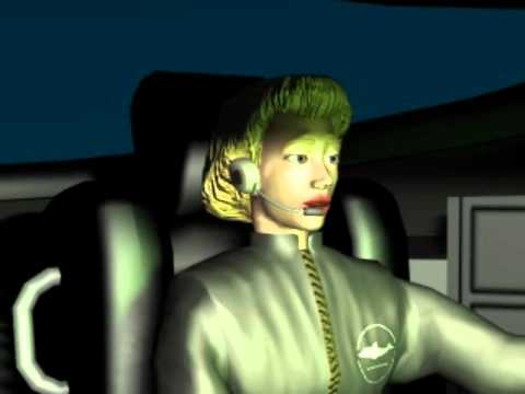 Image de Ark of Time