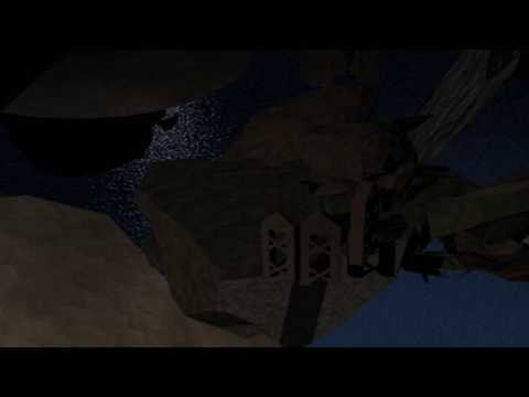 Capture de King of Parlor sur PS One