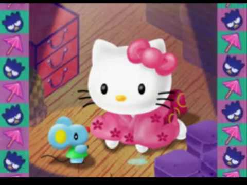 Image du jeu Kitty the Kool! sur Playstation