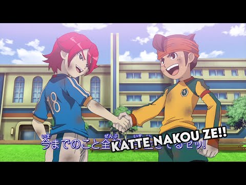 Illustration vidéo de Koten Tsugoshuu: Shijin no Kan sur PS One