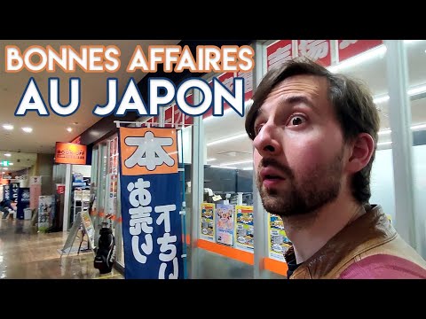 Scène de jeu de Kyoto Bugi Monogatari sur PS One
