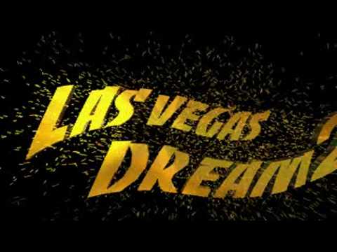 Image de Las Vegas Dream 2